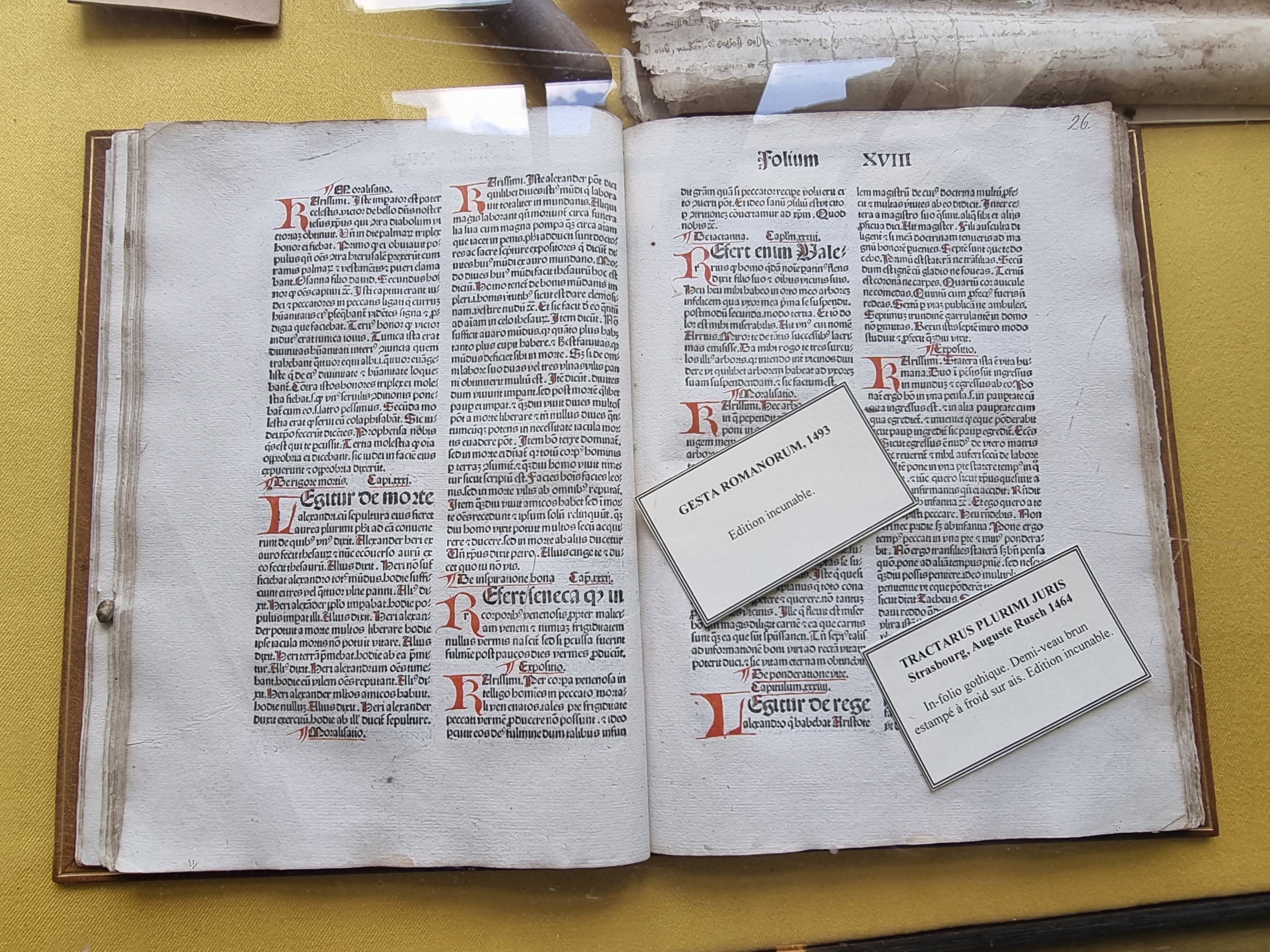 Photo n° 48 de l'avis de Glenn.. fait le 01/05/2022 à 20:21