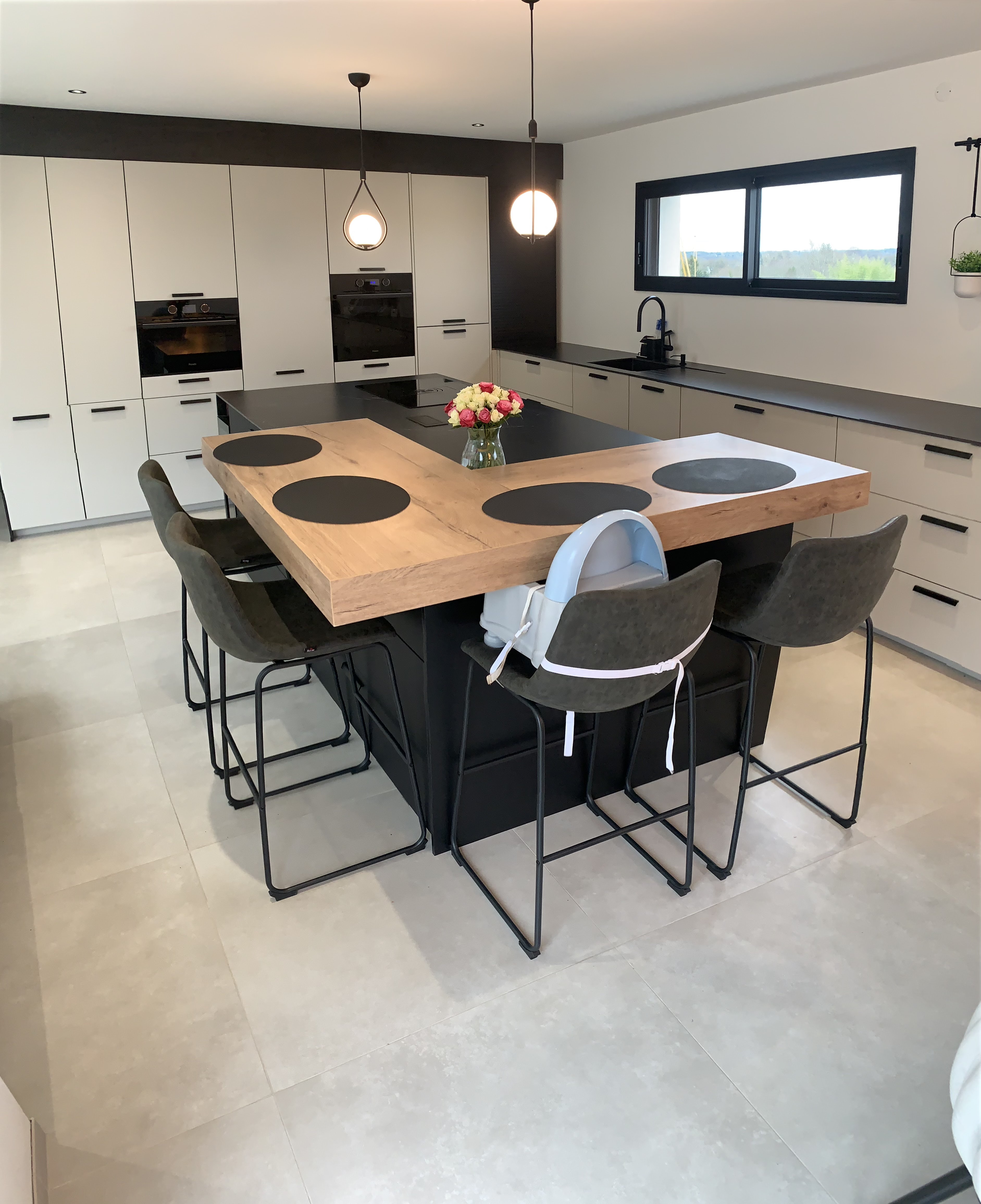 Photo n° 3 de l'avis de Hugo.e fait le 04/02/2023 à 13:30