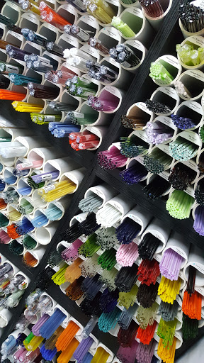 Tobacco Shop «Lifestyle Smoke Shop», reviews and photos, 712 S US Hwy 17 92, Longwood, FL 32750, USA