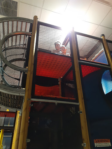 Shopping Mall «Southland Shopping Plaza», reviews and photos, 1339 S Byrne Rd, Toledo, OH 43614, USA