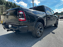 Mike Details - Photo 8 - Car repair in Mechanicsburg, PA, Harrisburg