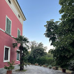 Photo n°1 de l'avis de Anchise.i fait le 01/07/2022 à 14:12 sur le  Castero Banca della Bistecca à Lavaiano