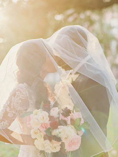 Wedding Planner «Bourbon and Blush Events», reviews and photos, 11204 Clayridge Dr, Tampa, FL 33635, USA