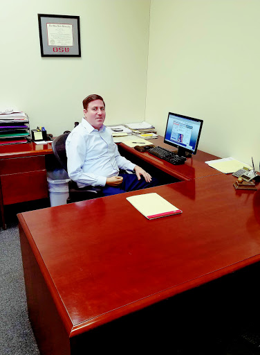 Auto Insurance Agency «Michael A McGuire Agency», reviews and photos