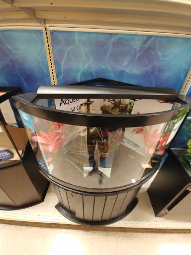 Pet Supply Store «PetSmart», reviews and photos, 1836 Joe Battle Blvd, El Paso, TX 79936, USA