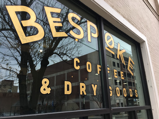 Coffee Shop «Bespoke Coffee & Dry Goods», reviews and photos, 202 Princess St, Wilmington, NC 28401, USA