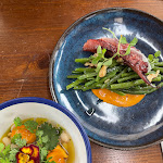 Photo n° 2 de l'avis de Minsun.h fait le 10/09/2022 à 01:24 pour Gare au Gorille à Paris