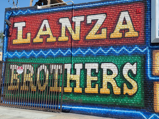 Grocery Store «Lanza Brothers Market», reviews and photos, 1803 N Main St, Los Angeles, CA 90031, USA