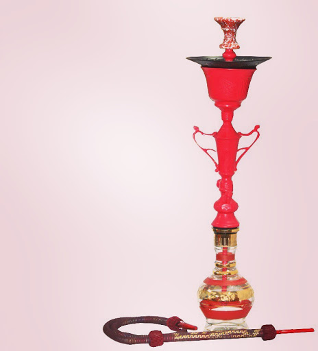 Tobacco Shop «Sunland Smoke Shop», reviews and photos, 8217 Foothill Blvd, Sunland-Tujunga, CA 91040, USA