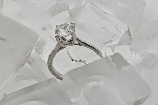 Jewelry Store «Smyth Jewelers Ellicott City», reviews and photos, 11089 Resort Road #200, Ellicott City, MD 21042, USA