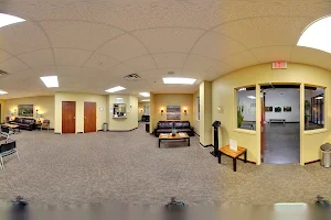 PrimeCARE Medical Clinic-Searcy image