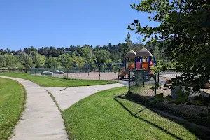 Playground at Viele Park image