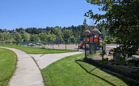 Playground at Viele Park image