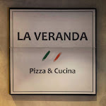 Photo n°1 de l'avis de PASSAPONTI.. fait le 15/01/2020 à 06:50 sur le  La Veranda Siena à Siena