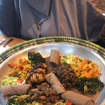 Photo n° 1 de l'avis de Mymy.a fait le 13/05/2023 à 18:33 pour La Table de Mamane à Nice