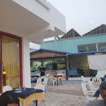 Photo n°3 de l'avis de benny.t fait le 22/06/2021 à 19:22 sur le  Hotel Carruba RISTORANTE à Cetraro