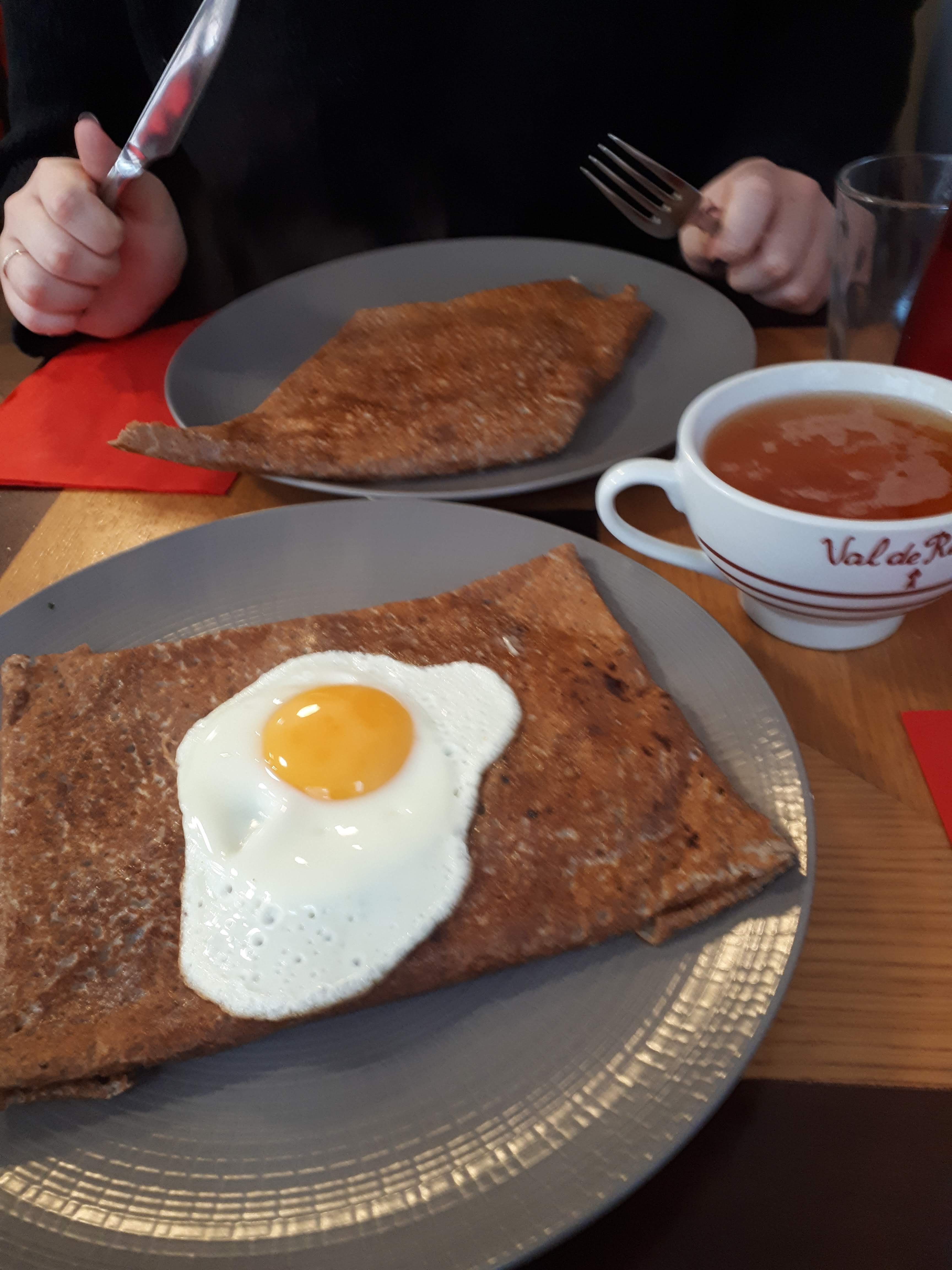 Photo n° 2 de l'avis de Nathalie.o fait le 10/03/2020 à 10:06