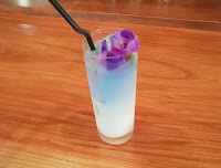 Cafe&Bar Wish