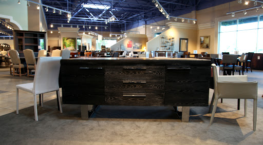 Furniture Store «Living Spaces - Van Nuys», reviews and photos, 14400 Arminta St, Panorama City, CA 91402, USA