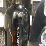 Photo n°1 de l'avis de davide.u fait le 20/02/2024 à 20:20 sur le  Carpe Diem bar à Pontedera