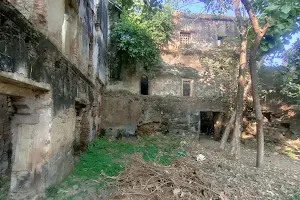 Garhi Sohagpur Fort image
