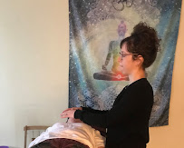 Alison Kate Holistic Healing and Therapy - Photo 2 - Car repair in , Austin