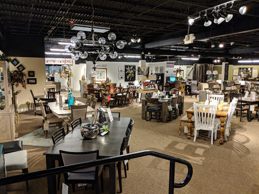 Furniture Store «Wayside Furniture», reviews and photos, 1367 Canton Rd, Akron, OH 44312, USA
