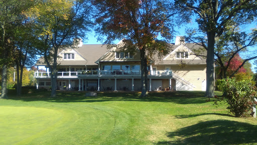 Country Club «Merchantville Country Club», reviews and photos, 501 Chapel Ave, Merchantville, NJ 08109, USA