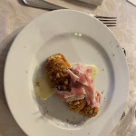 Photo n°7 de l'avis de Flavio.e fait le 26/12/2022 à 16:12 sur le  Cannon d'Oro à Cocconato