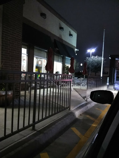 Fast Food Restaurant «Chick-fil-A», reviews and photos, 2429 W Wheatland Rd, Dallas, TX 75237, USA