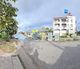 Rayong City Park Village photo