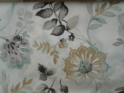 Fabric Store «Jo-Ann Fabrics and Crafts», reviews and photos, 4387 Commercial Way, Spring Hill, FL 34606, USA