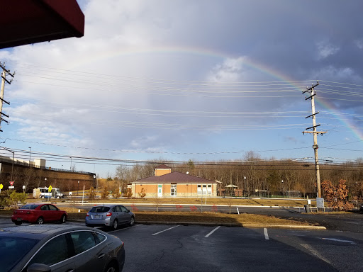 Liquor Store «Friendship Wine & Liquor», reviews and photos, 3502 Woodsdale Rd A, Abingdon, MD 21009, USA