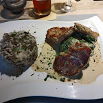 Photo n°4 de l'avis de Guido.r fait le 05/09/2021 à 13:26 sur le  Restaurant Haus Winters-Gilbers à Rheurdt
