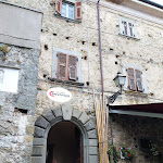 Photo n°4 de l'avis de Alessandro. fait le 05/07/2021 à 18:48 sur le  Convivium venti venti à Villafranca in Lunigiana