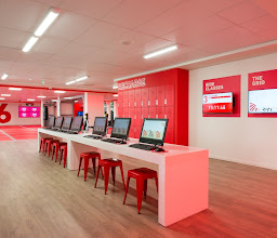Virgin Active Gym Milpark photo