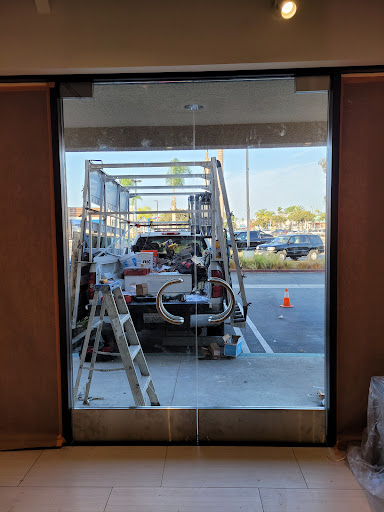 ACG Builders Inc - Storefront Glass Replacement, Commercial Window Installation Service Fontana