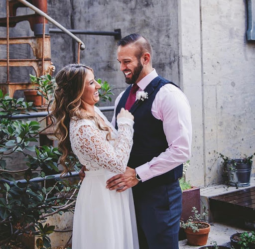 Hair Salon «Soleil 7 Hair Salon - An Aveda Salon», reviews and photos, 1318 N Monroe St # D, Tallahassee, FL 32303, USA