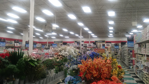 Craft Store «Michaels», reviews and photos, 821 Center Point Way, Gaithersburg, MD 20878, USA