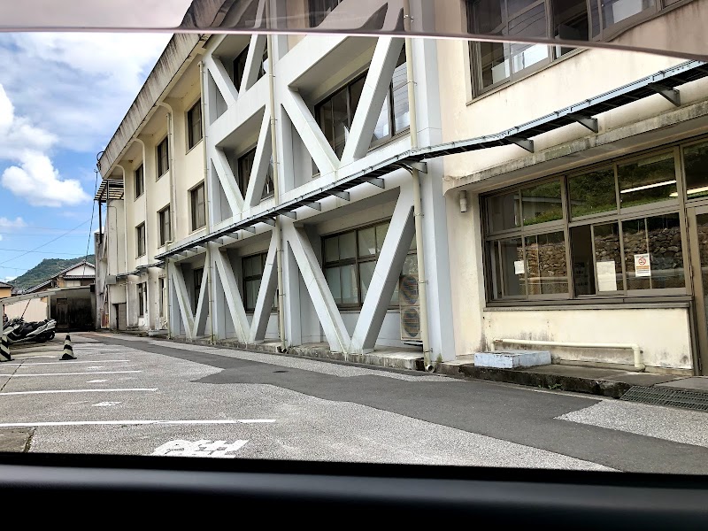 自動車安全運転センター高知県事務所