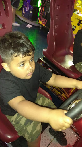 Amusement Center «Q-ZAR», reviews and photos, 151 Voice Rd, Carle Place, NY 11514, USA