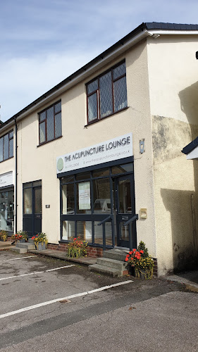 The Acupuncture Lounge - Garstang - Preston