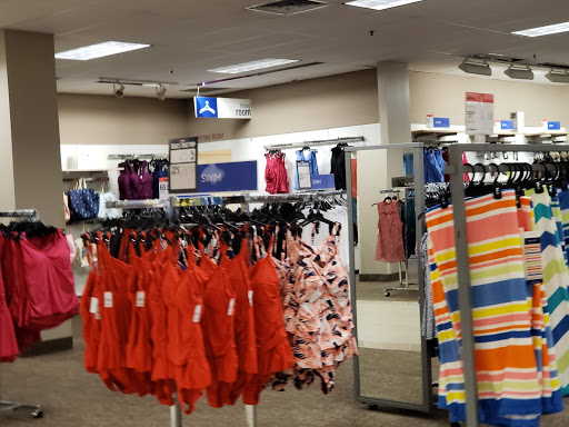 Department Store «Sears», reviews and photos, 2605 Preston Rd, Frisco, TX 75034, USA