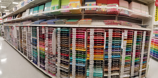 Craft Store «Michaels», reviews and photos, 6400 W Plano Pkwy #130, Plano, TX 75093, USA