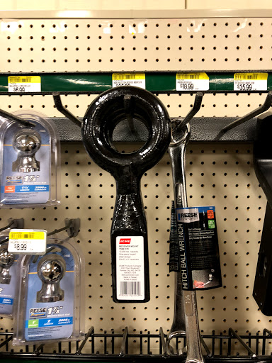 Work Clothes Store «Home of Economy», reviews and photos, 2102 2nd Ave W, Williston, ND 58801, USA