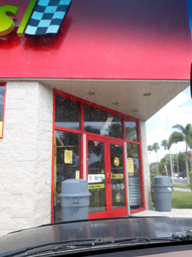Auto Parts Store «Advance Auto Parts», reviews and photos, 6900 SW 117th Ave, Kendall, FL 33183, USA