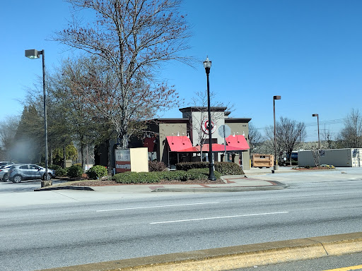 Nutritionist «Good Nutrition Norcross», reviews and photos, 2640 Beaver Ruin Rd # C, Norcross, GA 30071, USA