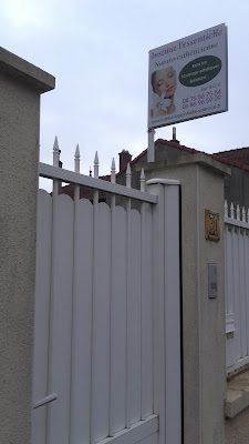 l'essentielle à Valence
