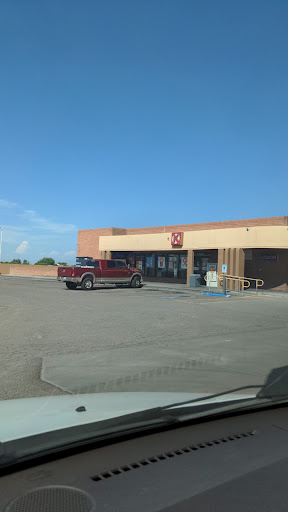 Convenience Store «Circle K», reviews and photos, 23447 S Power Rd, Queen Creek, AZ 85142, USA