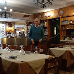 Photo n°1 de l'avis de Christian.n fait le 11/04/2019 à 06:32 sur le  Il Cristallo di Neve à Monte Livata, Subiaco